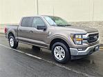2023 Ford F-150 SuperCrew Cab 4WD Pickup for sale #PFB46243 - photo 3