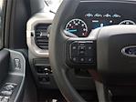 2023 Ford F-150 SuperCrew Cab 4WD Pickup for sale #PFB46243 - photo 20