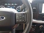 2023 Ford F-150 SuperCrew Cab 4WD Pickup for sale #PFB46243 - photo 21