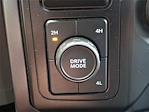 2023 Ford F-150 SuperCrew Cab 4WD Pickup for sale #PFB46243 - photo 22