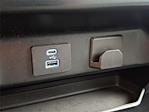 2023 Ford F-150 SuperCrew Cab 4WD Pickup for sale #PFB46243 - photo 23