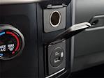 2023 Ford F-150 SuperCrew Cab 4WD Pickup for sale #PFB46243 - photo 24