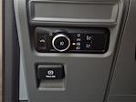 2023 Ford F-150 SuperCrew Cab 4WD Pickup for sale #PFB46243 - photo 26