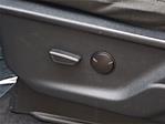 2023 Ford F-150 SuperCrew Cab 4WD Pickup for sale #PFB46243 - photo 27
