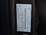 2023 Ford F-150 SuperCrew Cab 4WD Pickup for sale #PFB46243 - photo 28