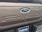2023 Ford F-150 SuperCrew Cab 4WD Pickup for sale #PFB46243 - photo 29