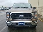 2023 Ford F-150 SuperCrew Cab 4WD Pickup for sale #PFB46243 - photo 4