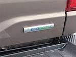 2023 Ford F-150 SuperCrew Cab 4WD Pickup for sale #PFB46243 - photo 30