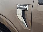 2023 Ford F-150 SuperCrew Cab 4WD Pickup for sale #PFB46243 - photo 31