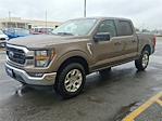 2023 Ford F-150 SuperCrew Cab 4WD Pickup for sale #PFB46243 - photo 5