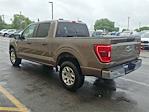 2023 Ford F-150 SuperCrew Cab 4WD Pickup for sale #PFB46243 - photo 6