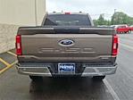 2023 Ford F-150 SuperCrew Cab 4WD Pickup for sale #PFB46243 - photo 7