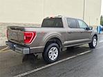 2023 Ford F-150 SuperCrew Cab 4WD Pickup for sale #PFB46243 - photo 2