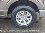2023 Ford F-150 SuperCrew Cab 4WD Pickup for sale #PFB46243 - photo 8