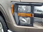2023 Ford F-150 SuperCrew Cab 4WD Pickup for sale #PFB46243 - photo 9