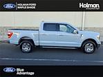 2023 Ford F-150 SuperCrew Cab 4WD Pickup for sale #PFC06291 - photo 1