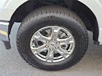 2023 Ford F-150 SuperCrew Cab 4WD Pickup for sale #PFC06291 - photo 10