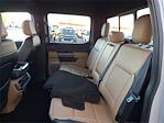 2023 Ford F-150 SuperCrew Cab 4WD Pickup for sale #PFC06291 - photo 11