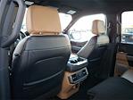 2023 Ford F-150 SuperCrew Cab 4WD Pickup for sale #PFC06291 - photo 12