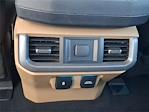 2023 Ford F-150 SuperCrew Cab 4WD Pickup for sale #PFC06291 - photo 13