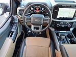 2023 Ford F-150 SuperCrew Cab 4WD Pickup for sale #PFC06291 - photo 14