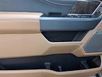 2023 Ford F-150 SuperCrew Cab 4WD Pickup for sale #PFC06291 - photo 15