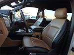 2023 Ford F-150 SuperCrew Cab 4WD Pickup for sale #PFC06291 - photo 16