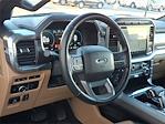 2023 Ford F-150 SuperCrew Cab 4WD Pickup for sale #PFC06291 - photo 17