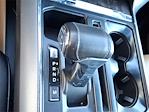 2023 Ford F-150 SuperCrew Cab 4WD Pickup for sale #PFC06291 - photo 18