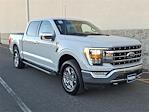 2023 Ford F-150 SuperCrew Cab 4WD Pickup for sale #PFC06291 - photo 4