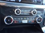 2023 Ford F-150 SuperCrew Cab 4WD Pickup for sale #PFC06291 - photo 20