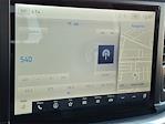 2023 Ford F-150 SuperCrew Cab 4WD Pickup for sale #PFC06291 - photo 21
