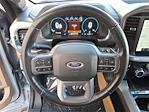 2023 Ford F-150 SuperCrew Cab 4WD Pickup for sale #PFC06291 - photo 23