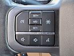 2023 Ford F-150 SuperCrew Cab 4WD Pickup for sale #PFC06291 - photo 25