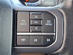 2023 Ford F-150 SuperCrew Cab 4WD Pickup for sale #PFC06291 - photo 26