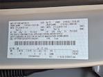 2023 Ford F-150 SuperCrew Cab 4WD Pickup for sale #PFC06291 - photo 27