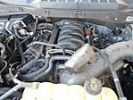 2023 Ford F-150 SuperCrew Cab 4WD Pickup for sale #PFC06291 - photo 28