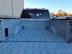 2023 Ford F-150 SuperCrew Cab 4WD Pickup for sale #PFC06291 - photo 29