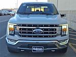 2023 Ford F-150 SuperCrew Cab 4WD Pickup for sale #PFC06291 - photo 3