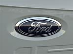 2023 Ford F-150 SuperCrew Cab 4WD Pickup for sale #PFC06291 - photo 30