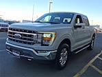 2023 Ford F-150 SuperCrew Cab 4WD Pickup for sale #PFC06291 - photo 5