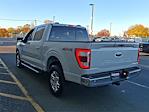 2023 Ford F-150 SuperCrew Cab 4WD Pickup for sale #PFC06291 - photo 6