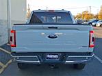 2023 Ford F-150 SuperCrew Cab 4WD Pickup for sale #PFC06291 - photo 7