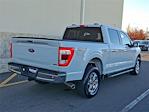 2023 Ford F-150 SuperCrew Cab 4WD Pickup for sale #PFC06291 - photo 2