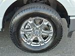 2023 Ford F-150 SuperCrew Cab 4WD Pickup for sale #PFC06291 - photo 8