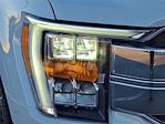 2023 Ford F-150 SuperCrew Cab 4WD Pickup for sale #PFC06291 - photo 9