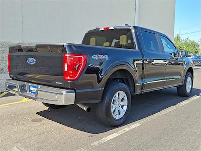 2023 Ford F-150 SuperCrew Cab 4WD Pickup for sale #PFC51659 - photo 2
