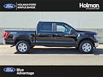 2023 Ford F-150 SuperCrew Cab 4WD Pickup for sale #PFC51659 - photo 3