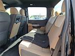 2023 Ford F-150 SuperCrew Cab 4WD Pickup for sale #PFC51659 - photo 10