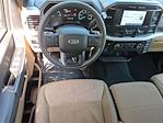 2023 Ford F-150 SuperCrew Cab 4WD Pickup for sale #PFC51659 - photo 11